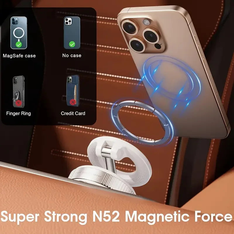 MagGrip N52 Pro